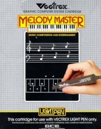 Melody Master