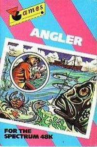 Angler