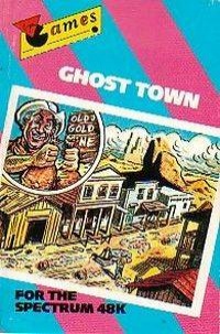 Ghost Town