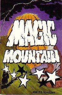 Magic Mountain