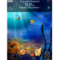 e-Mobile Live Deep Sea