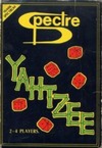 Yangtze