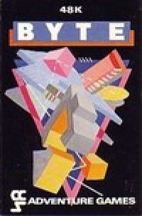 Steve Silver Adventure 2: Beyond the Black Hole