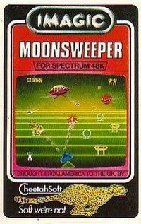 Moonsweeper