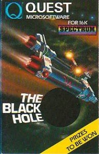 The Black Hole