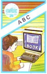 ABC