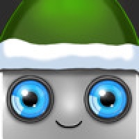 Elf Command