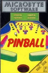 Pinball