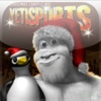 YETISPORTS XMAS
