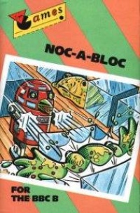 Noc-A-Bloc