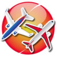Air Traffic Control Simulator