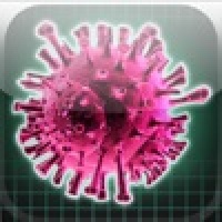 BloodStream Raiders