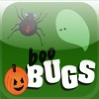 Boo Bugs