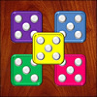Boxliminate