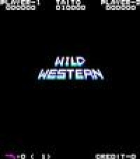 Wild Western