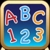 Flashcard Premium