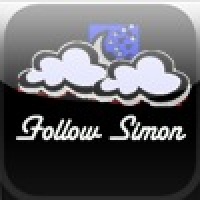 Follow Simon