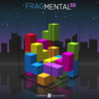 Fragmental 3D