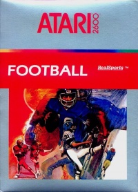 Realsports Football