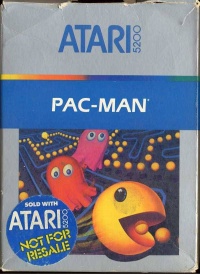 Pac-Man