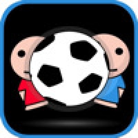 Impulse Soccer