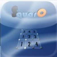 SquarO