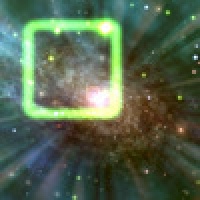 stardrive