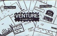 Venture