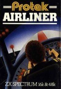 Airliner