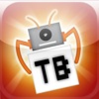 TxtBlaster