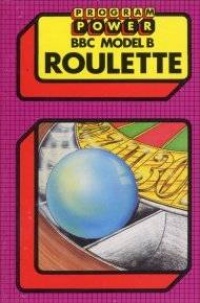 Roulette