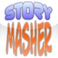StoryMasher