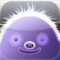 Cell & Love: The Fun of Fusion