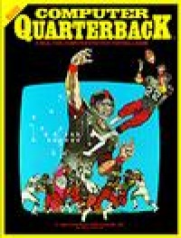 Computer Quarterback