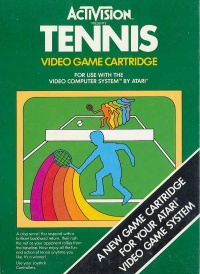 Tennis