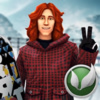 Shaun White Snowboarding : Origins