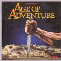 Age of Adventure: The Return of Heracles