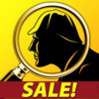 Sherlock Holmes: The Game is Afoot