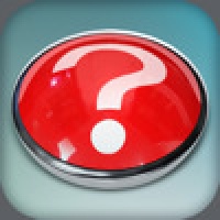 LiveTrivia - realtime multiplayer trivia & chat