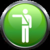 BuddyGuard - BETA