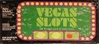 Vegas Slots