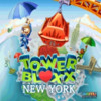 Tower Bloxx New York