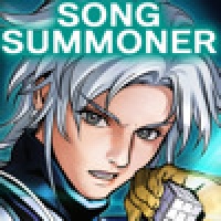 SONG SUMMONER: The Unsung Heroes - Encore