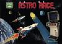 Astro Race