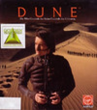 Dune Generations