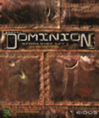 Dominion