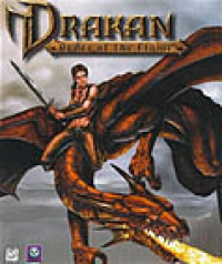 Dragonfarm