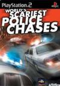 World's Scariest Police Chases