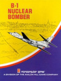 Combat Flight Simulator 3: B-17 Bomber