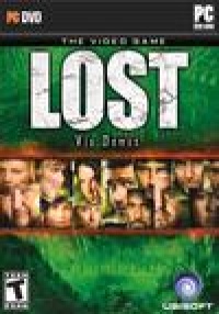 The Lost